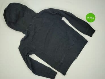 dunk buty: Diverse, Bluza z kapturem damska, M — 3