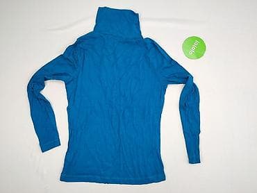 tuniki monnari: Tu, Golf damski, rozmiar XL — 3