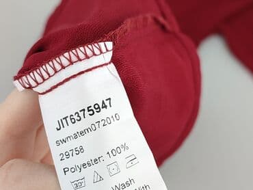 sheilay bluzki: Shein, Bluzka damska, rozmiar XL — 4