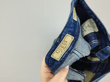 g raw jeans: Guess, Jeansy damskie, rozmiar L — 4