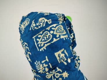 monnari sukienki boho: Sukienka damska, rozmiar S — 5