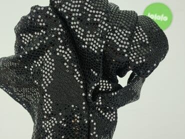 sylwestrowa spódnice: Clockhouse, Spódnica damska, rozmiar XS — 5