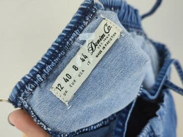 guess buty wyprzedaż olx: Denim Co, Sukienka damska, rozmiar M — 4