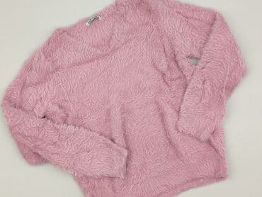 Styled In Italy, Светр жіночий, розмір S