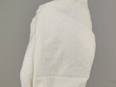 lidl kurtka jeansowa damska: Esmara, Жіноча блуза, M на lalafo.pl — 7 lidl kurtka jeansowa damska: Esmara, Жіноча блуза, M — 7