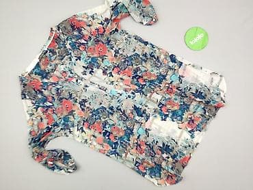 bluza atomowki: Street One, Bluzka damska, rozmiar XL — 2