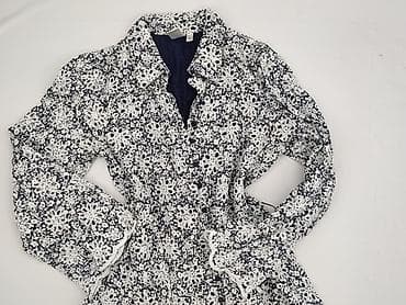 yas sukienki: YAS, Sukienka damska, rozmiar M — 1