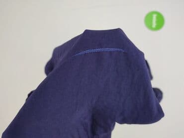 pepsi cola top: S.Oliver, Women's blouse, XS — 7