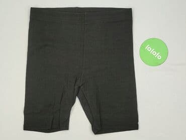 esmara szorty damskie: Esmara, Szorty damskie, rozmiar M — 2