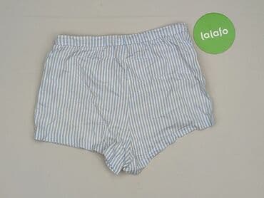 rajstopy mikrofibra: Shorts, Destination, 14 years, 158/164, condition - Perfect — 3