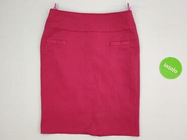 Spódnice: Spódnica damska, rozmiar L — 2