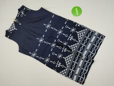 sukienka nakd: Pronto Moda, Sukienka damska, rozmiar M — 2