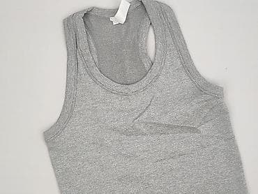 bodyso: Reflex, Top damski, rozmiar XL — 1