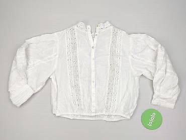 mango ming: MNG, Bluzka damska, rozmiar XS — 2