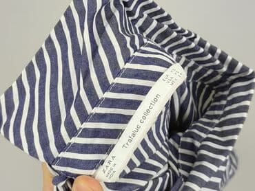 zara t shirty basic: Zara, Bluzka damska, rozmiar XS — 4