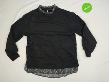 bluza damska puma: Bluza damska
, rozmiar M — 2