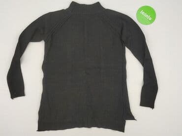 жіночі флісові кофти: Sweter damski, rozmiar S — 3