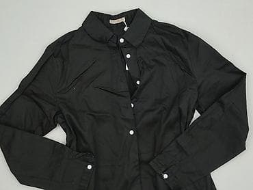 even: Z One, Koszulа dla mężczyzn, rozmiar XL — 1