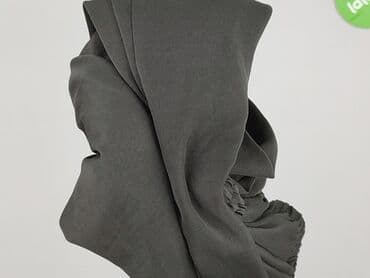 chaotic system bluza: Anna Field, Spodnie dresowe damskie, S — 5