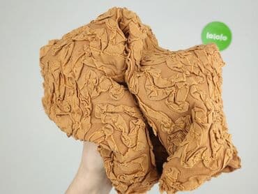 t shirty basic damskie: Zara, T-shirt damski, rozmiar M — 4