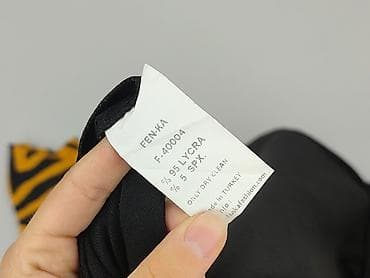 feero: Feyza, Sukienka damska, rozmiar XL — 5