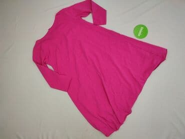 sukienki jednobarwne: Sukienka damska, rozmiar S — 3