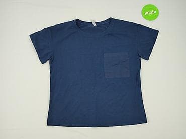 t shirty icon dsquared2: T-shirt damski, rozmiar 2XL — 2