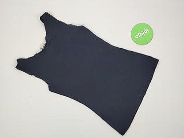 e tommy hilfiger: H&M, Top damski, rozmiar S — 3