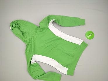 2pac bluza: Adler, Bluza z kapturem damska, rozmiar S — 3
