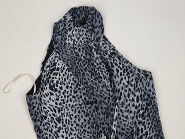 bialy top reserved: Karen Millen, Top damski, M — 1