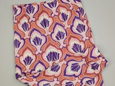 Zara, Spodnie materiałowe damskie, rozmiar L w lalafo.pl Zara, Spodnie materiałowe damskie, rozmiar L