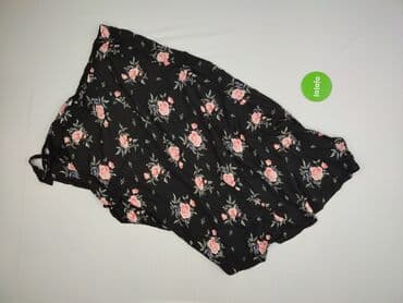 spódniczka jeansowe hm: H&M Divided, Spódnica damska, rozmiar M — 2