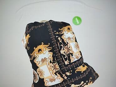 chloe buty olx: Sukienka damska, rozmiar S — 5