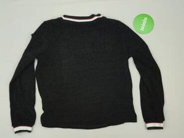 sweter w paski c a: C&A, Sweter damski, rozmiar S — 3