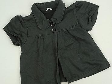 Накидка жіноча, розмір XL