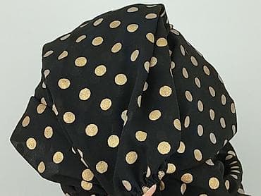 moda prl sukienki: Styled In Italy, Sukienka damska, rozmiar 2XL — 6