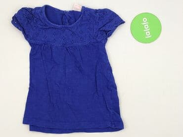 sukienki ecru midi: Dress, Kiki & Koko, 3-4 years, 98-104 cm, condition - Very good — 2