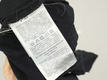 koszulka tupac damska: FB Sister, T-shirt damski, rozmiar XS — 5