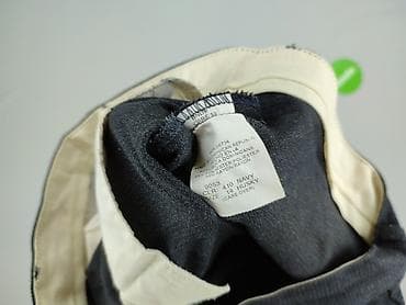 spodnie hampton republic: Van Heusen, Spodnie materiałowe damskie, rozmiar M — 6