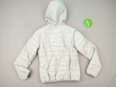 dres sweterkowy mohito: Kurtka zimowa damska, rozmiar L — 3