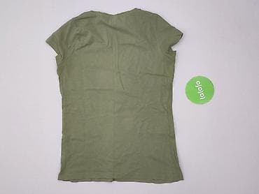 bluza appendage: T-shirt damski, rozmiar S — 3