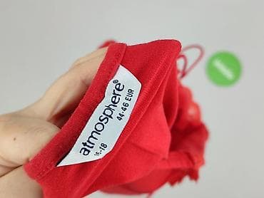 majtki hello kitty primark: Atmosphere, Top damski, rozmiar XL — 4