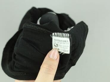 Жінкам: Жіноча блуза, XL — 4