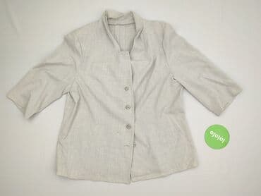 Women: Women's blazer, size L (EU 40) — 2