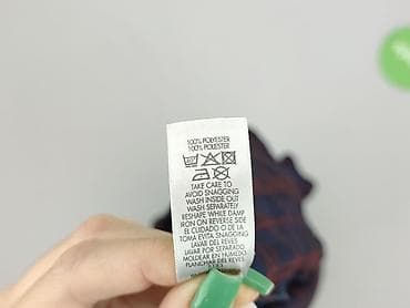 adidas 335: Dunnes, Koszula damska, rozmiar S w lalafo.pl — 4 adidas 335: Dunnes, Koszula damska, rozmiar S — 4