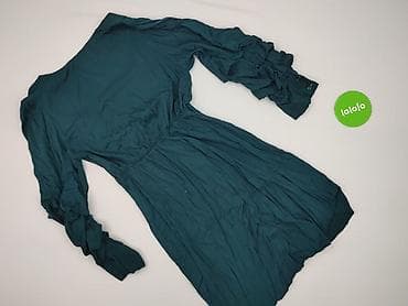 classics77 dresses: Sukienka damska, rozmiar S — 3