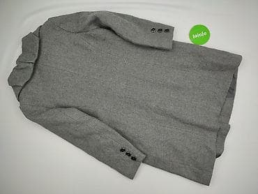 mango plaszcze: Płaszcz damski, rozmiar XL — 3