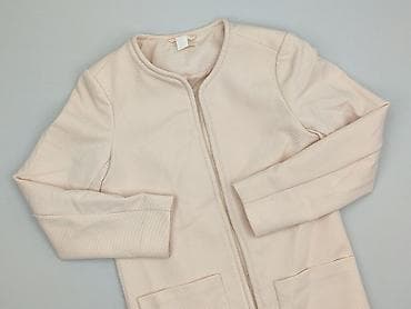 H&M, Плащ жіночий, розмір S