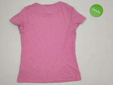 t shirty ralph: Jack Wills, T-shirt damski, rozmiar M — 4