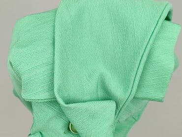 ochnik marynarki damskie: ERFO, Marynarka damska, rozmiar M — 6